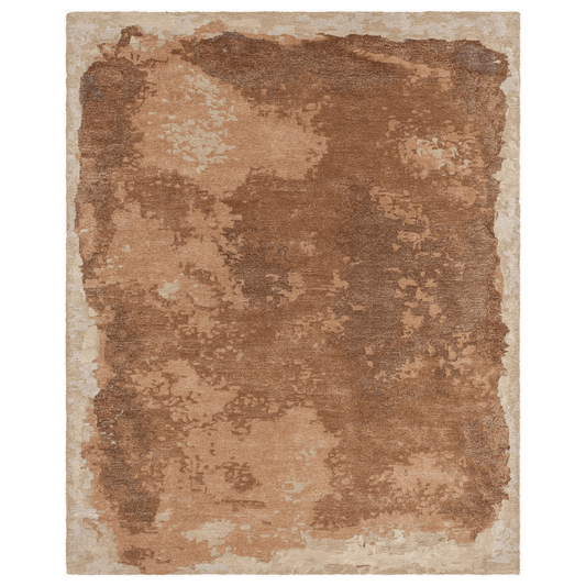 Kavita Handmade Rug Rugs KVT2321-23 889292848312