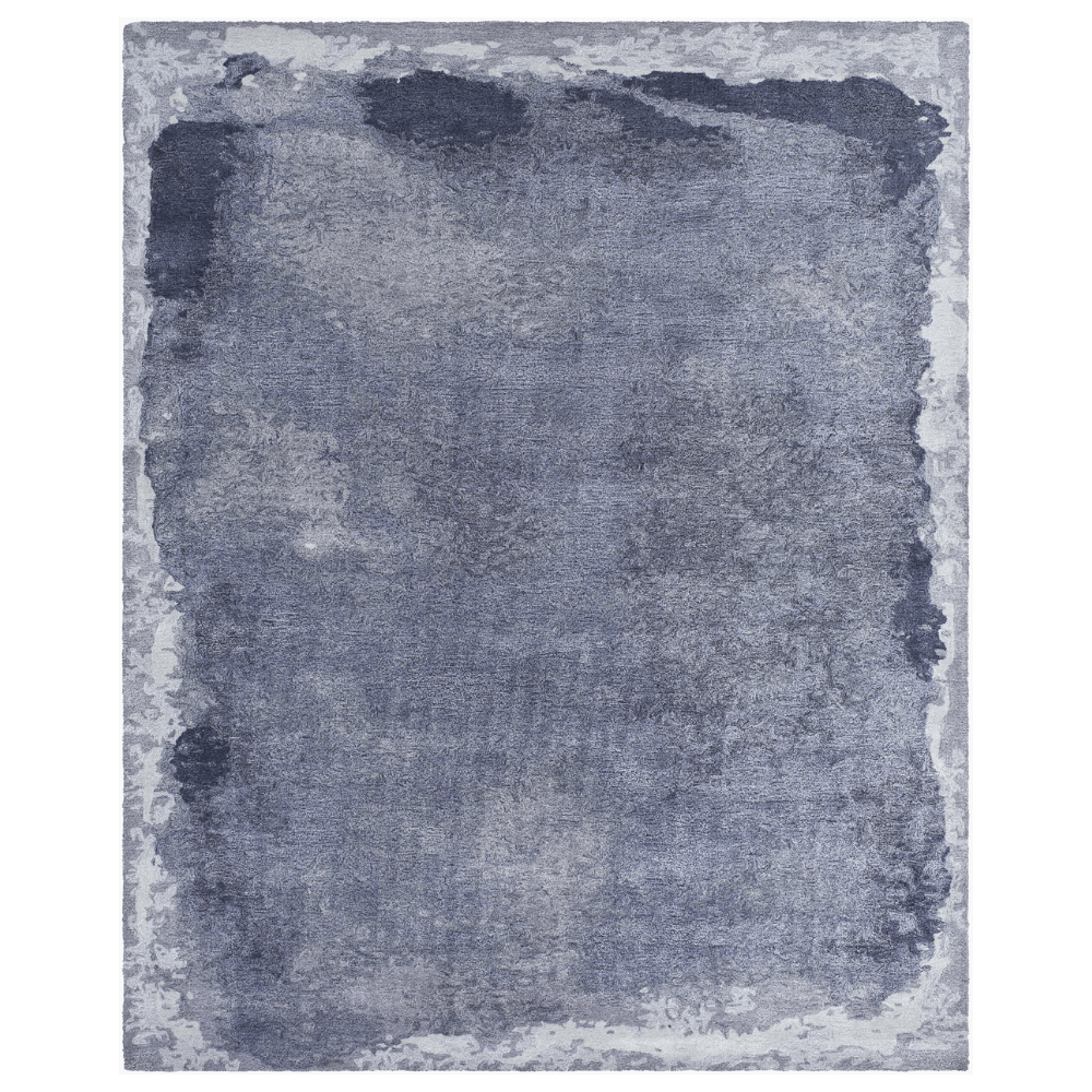 Kavita Handmade Rug Rugs KVT2322-23 889292848749