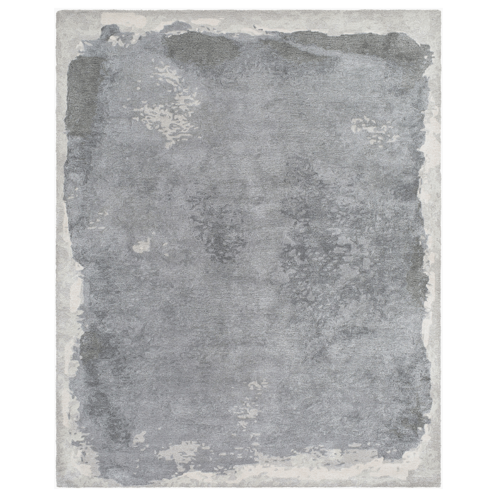 Kavita Handmade Rug Rugs KVT2323-23 889292849111