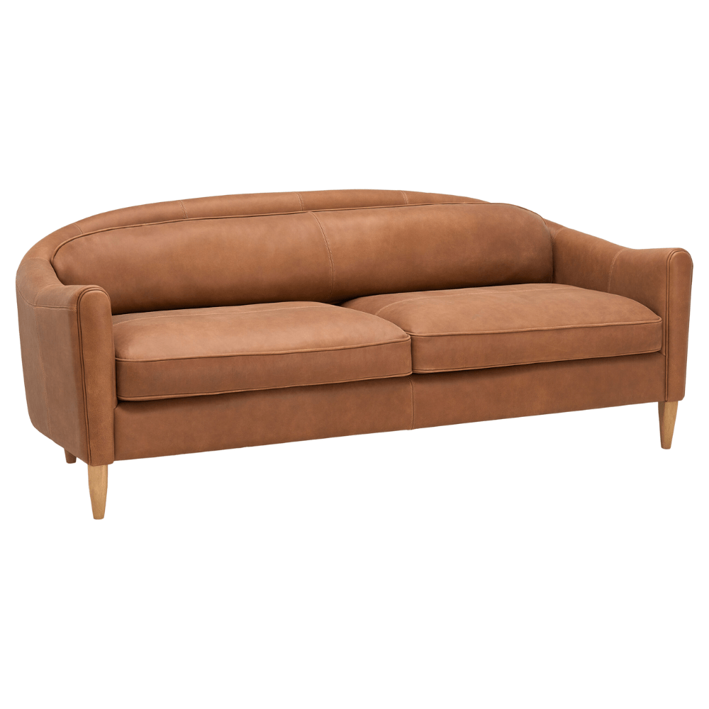 Kenmare Sofa Sofa KENM001-317936 889292875905