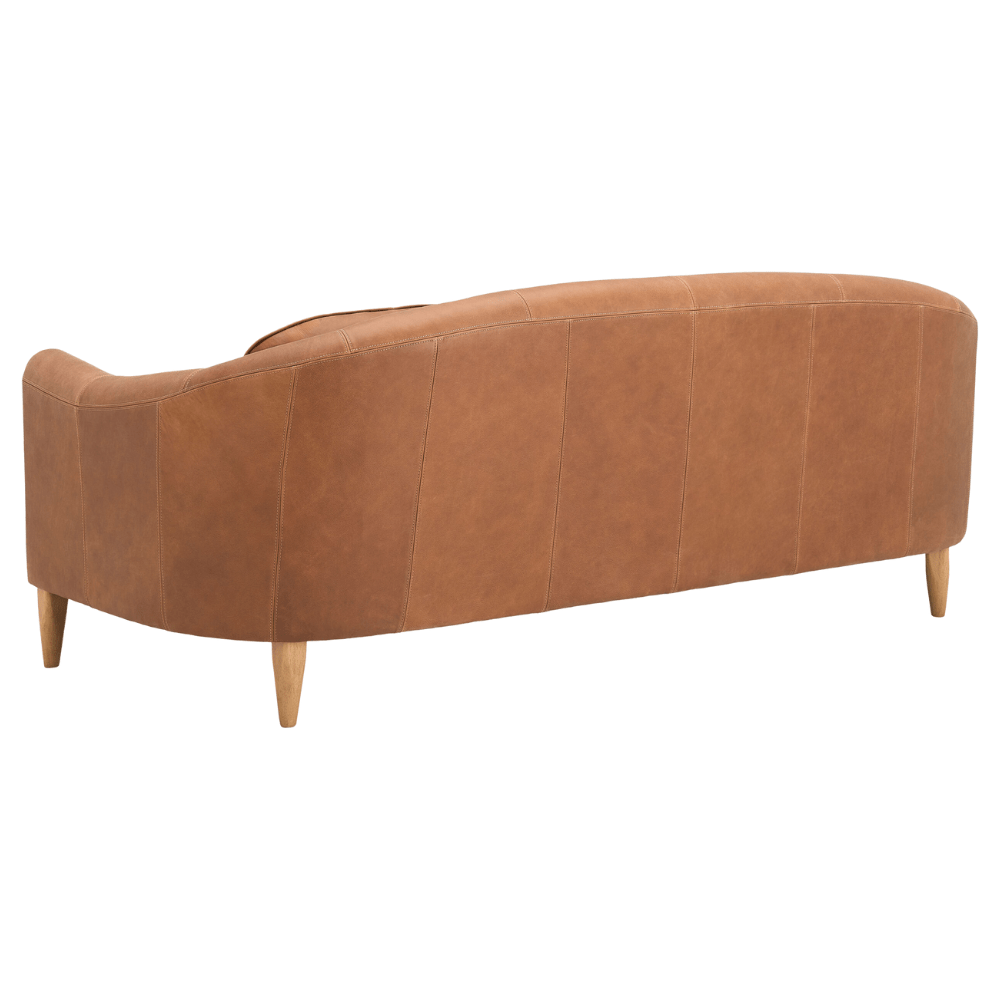 Kenmare Sofa Sofa KENM001-317936 889292875905