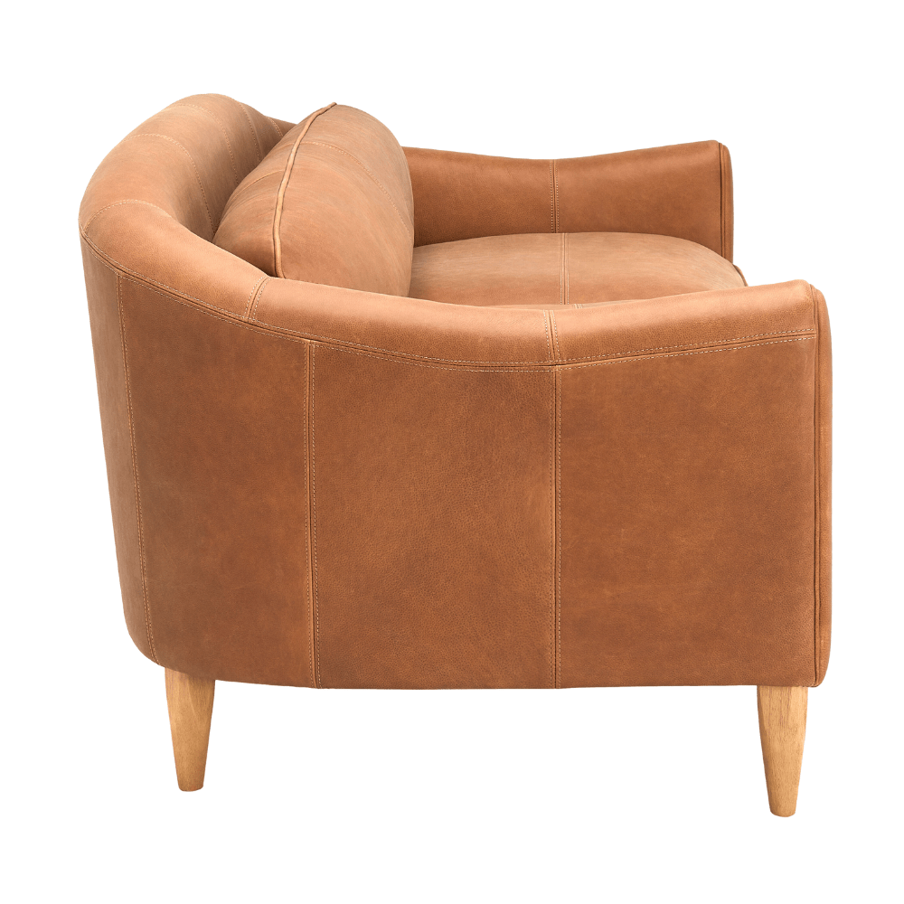 Kenmare Sofa Sofa KENM001-317936 889292875905