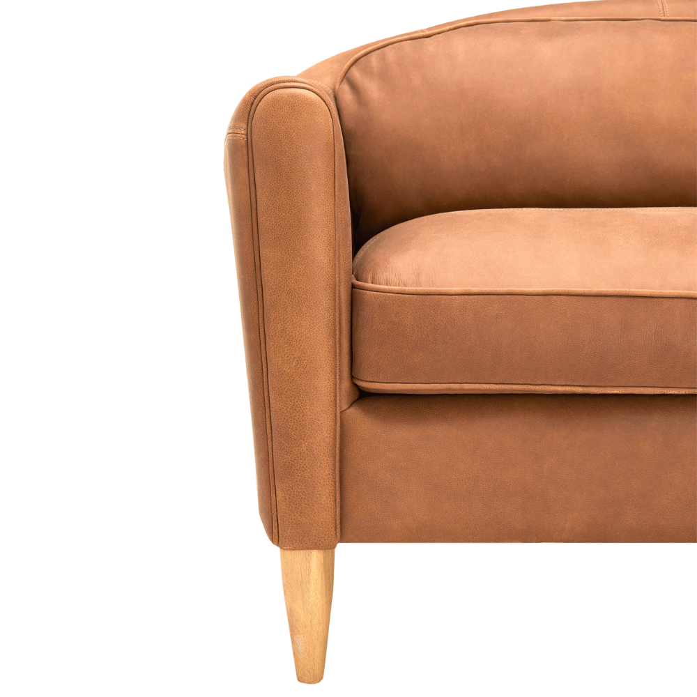 Kenmare Sofa Sofa KENM001-317936 889292875905