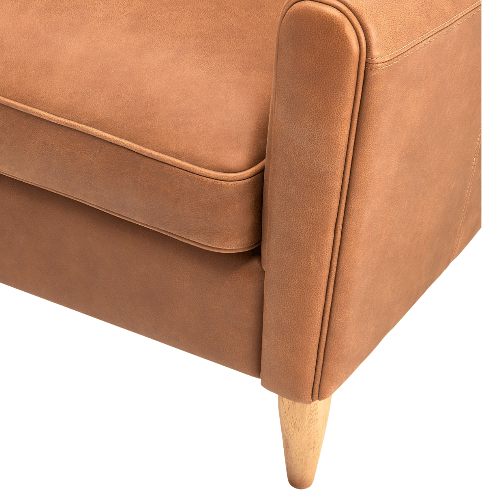 Kenmare Sofa Sofa KENM001-317936 889292875905