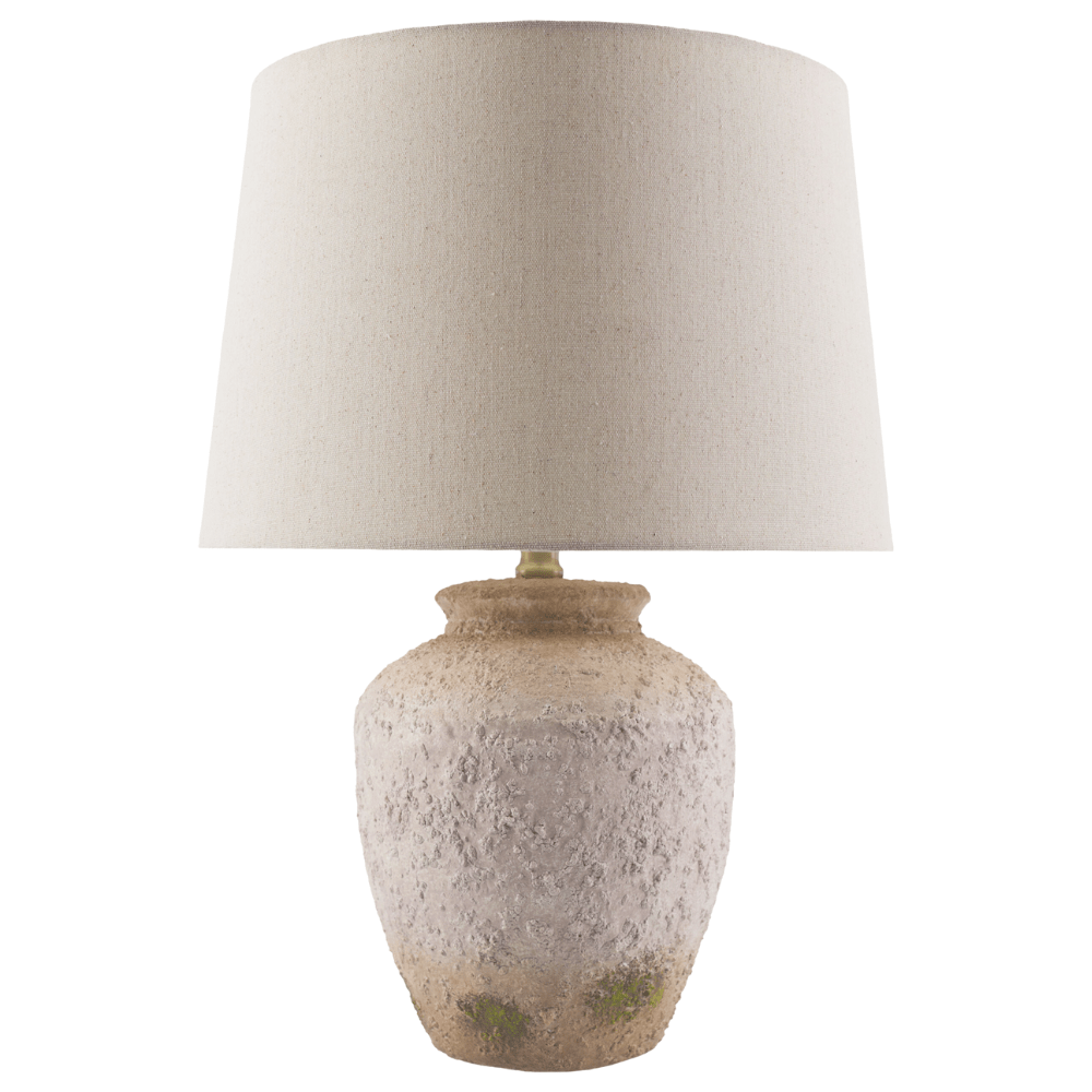 Lianos Table Lamp Table Lamps LIA-001 889292887649