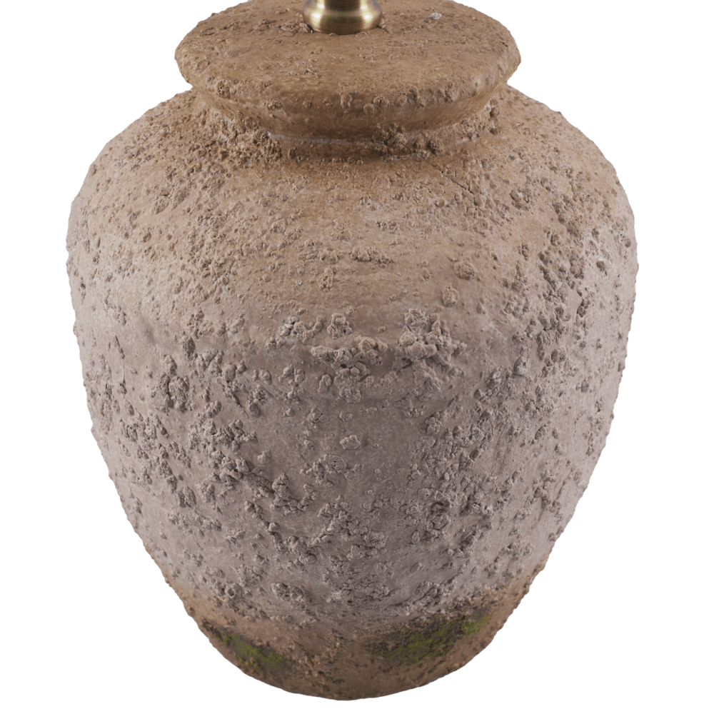 Lianos Table Lamp Table Lamps LIA-001 889292887649