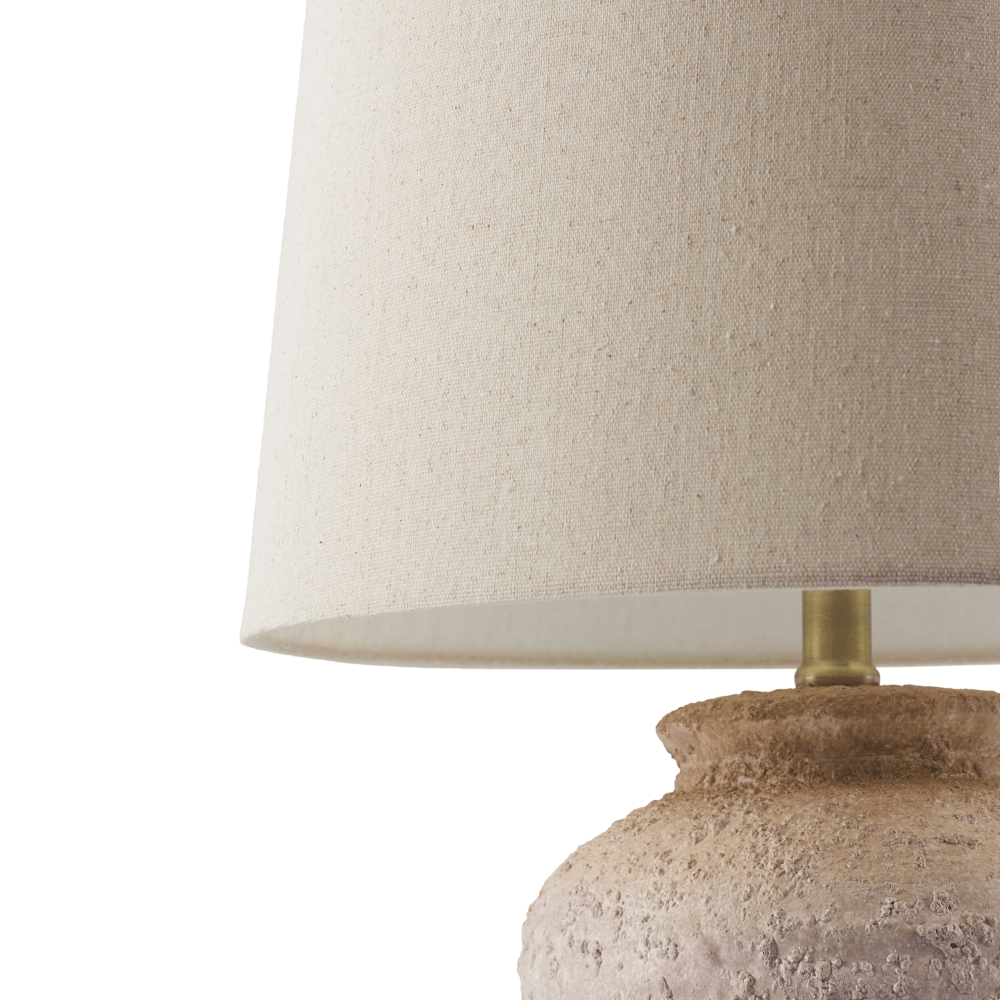 Lianos Table Lamp Table Lamps LIA-001 889292887649