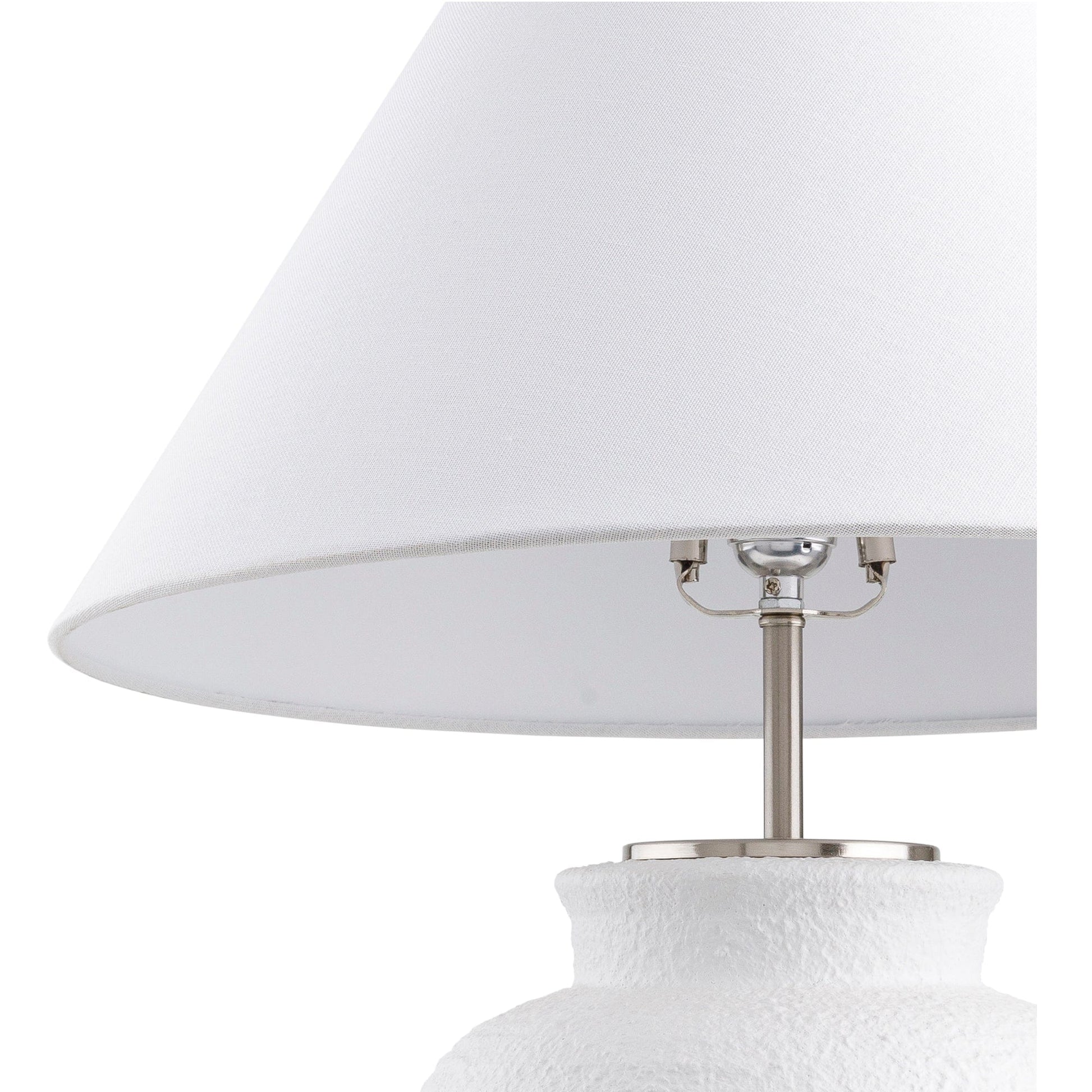 Lighting by BLU Bordeaux Lamp surya-BDX-001 889292661546