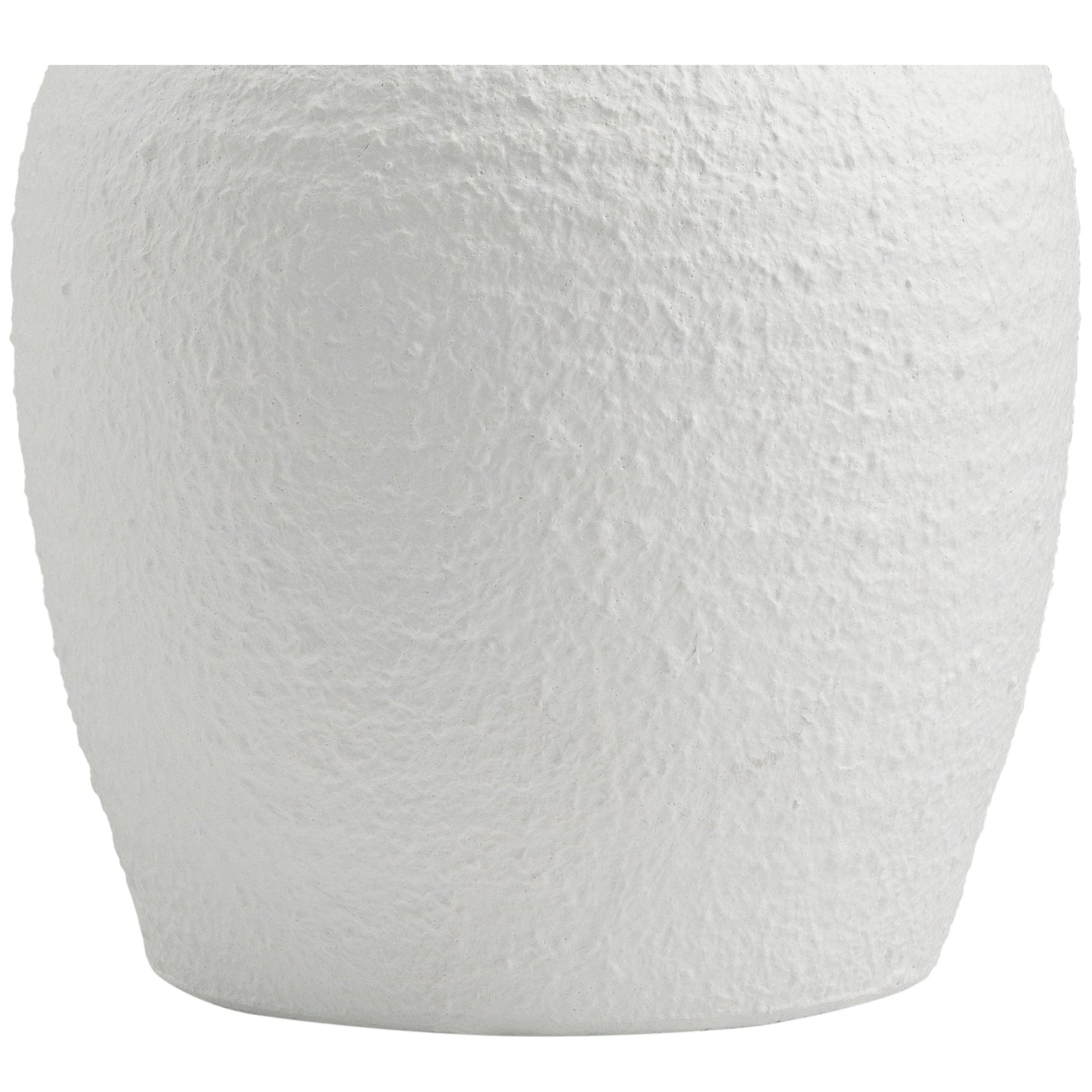 Lighting by BLU Bordeaux Lamp surya-BDX-001 889292661546