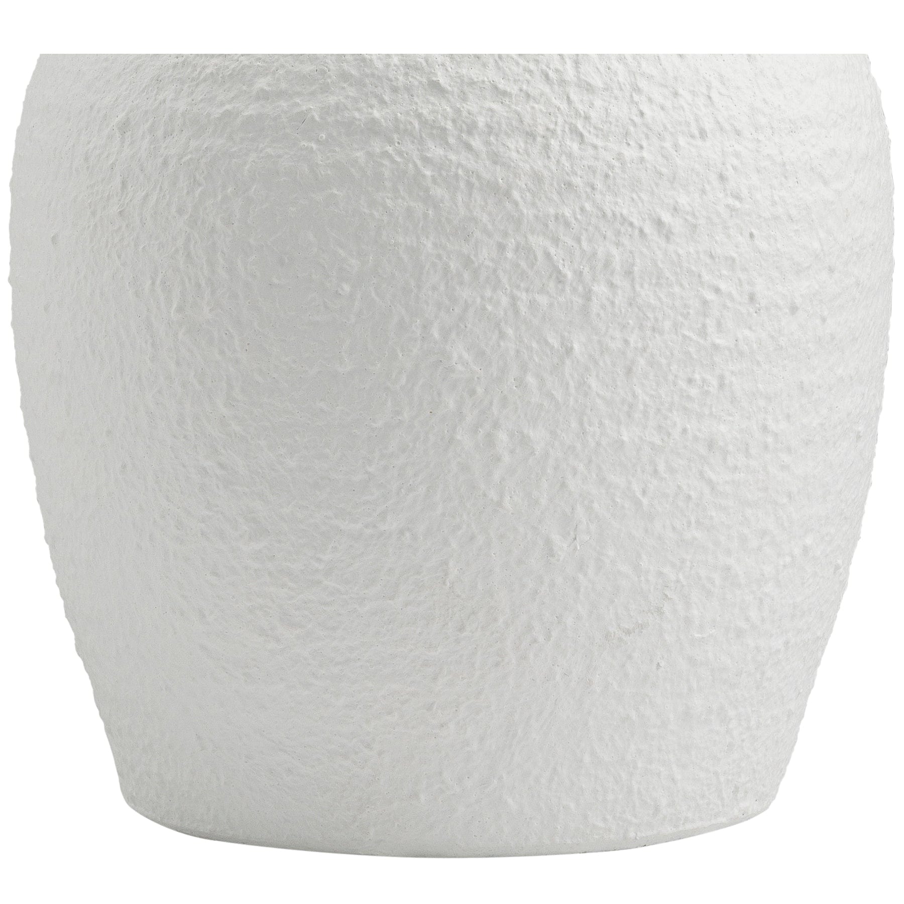 Lighting by BLU Bordeaux Lamp surya-BDX-001 889292661546