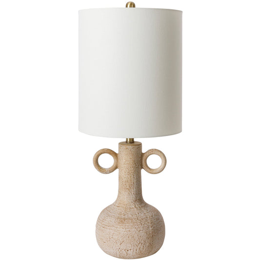 Lighting by BLU Brava Lamp Table Lamps