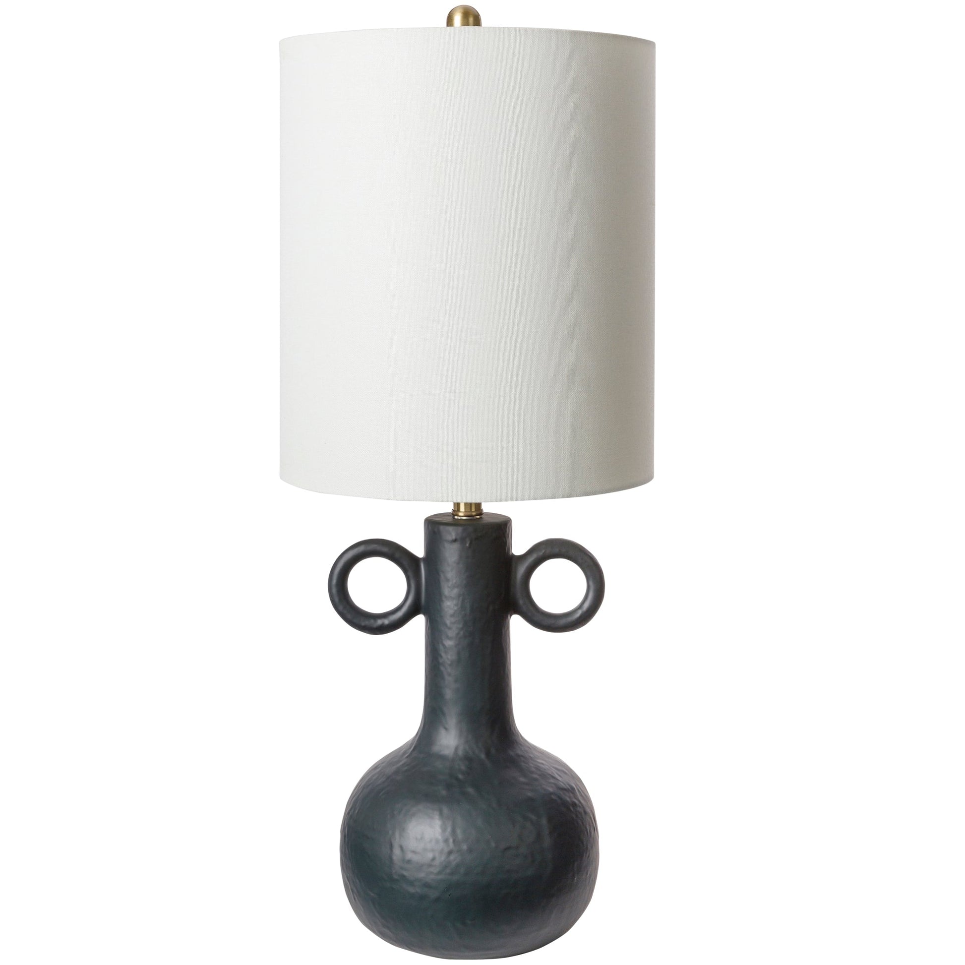 Lighting by BLU Brava Lamp Table Lamps