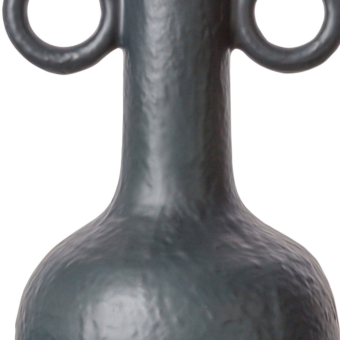 Lighting by BLU Brava Lamp Table Lamps