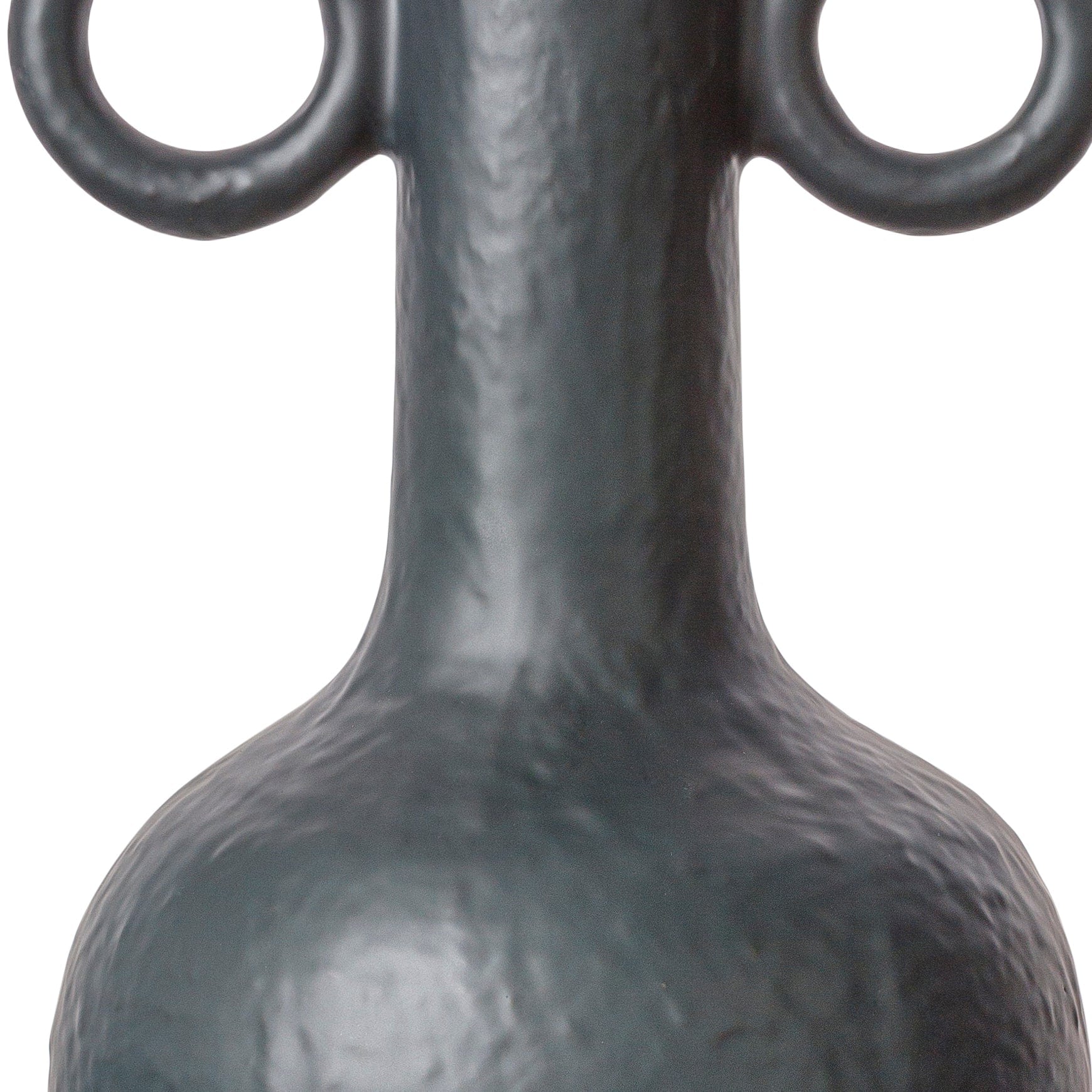 Lighting by BLU Brava Lamp Table Lamps