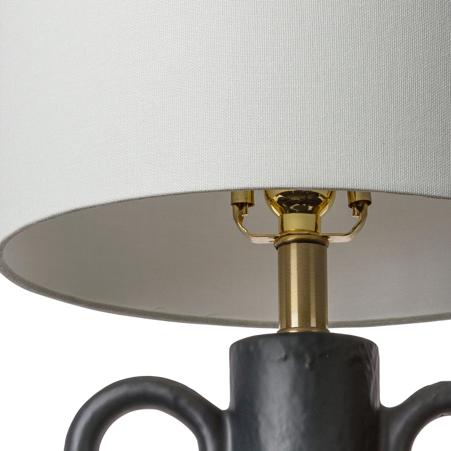 Lighting by BLU Brava Lamp Table Lamps