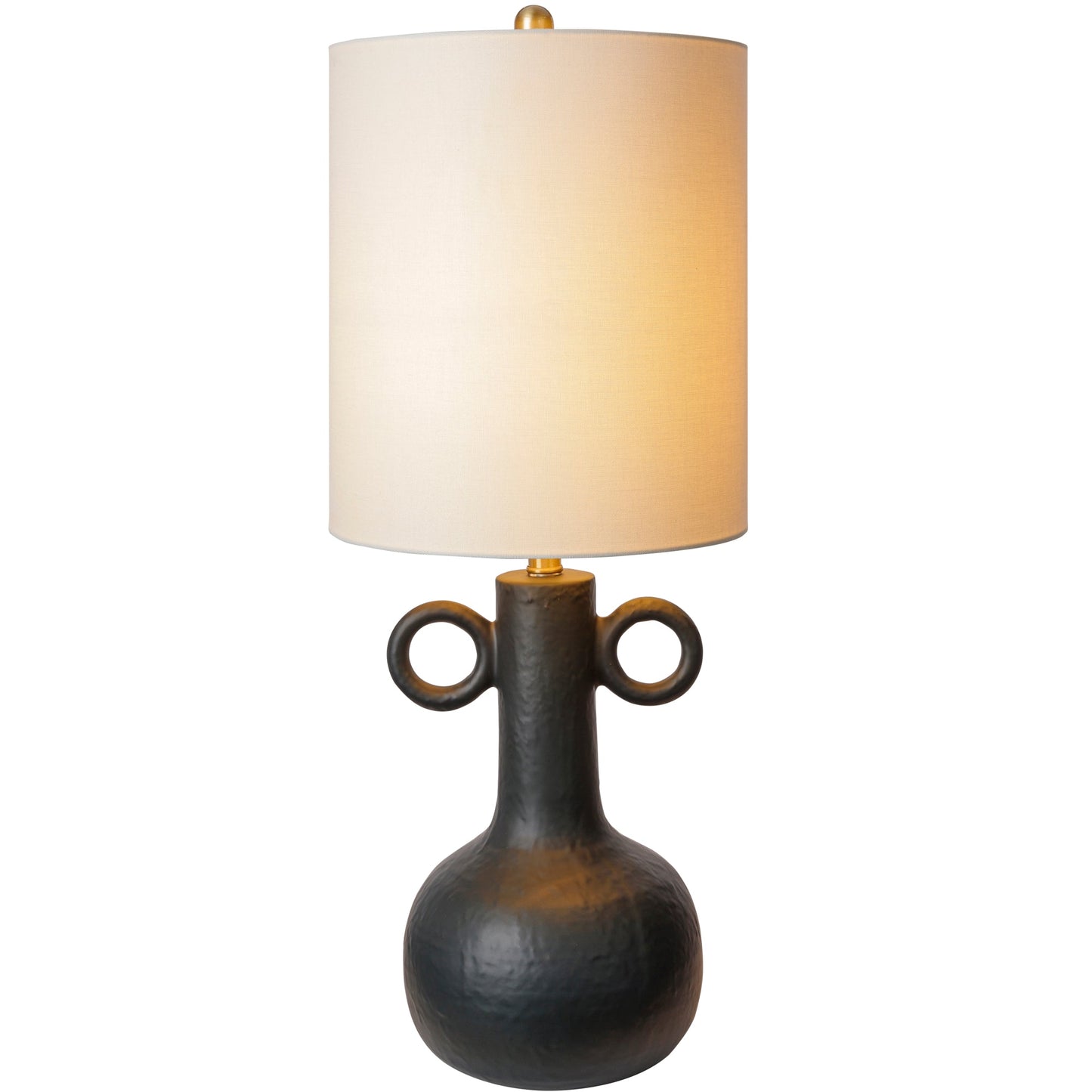 Lighting by BLU Brava Lamp Table Lamps
