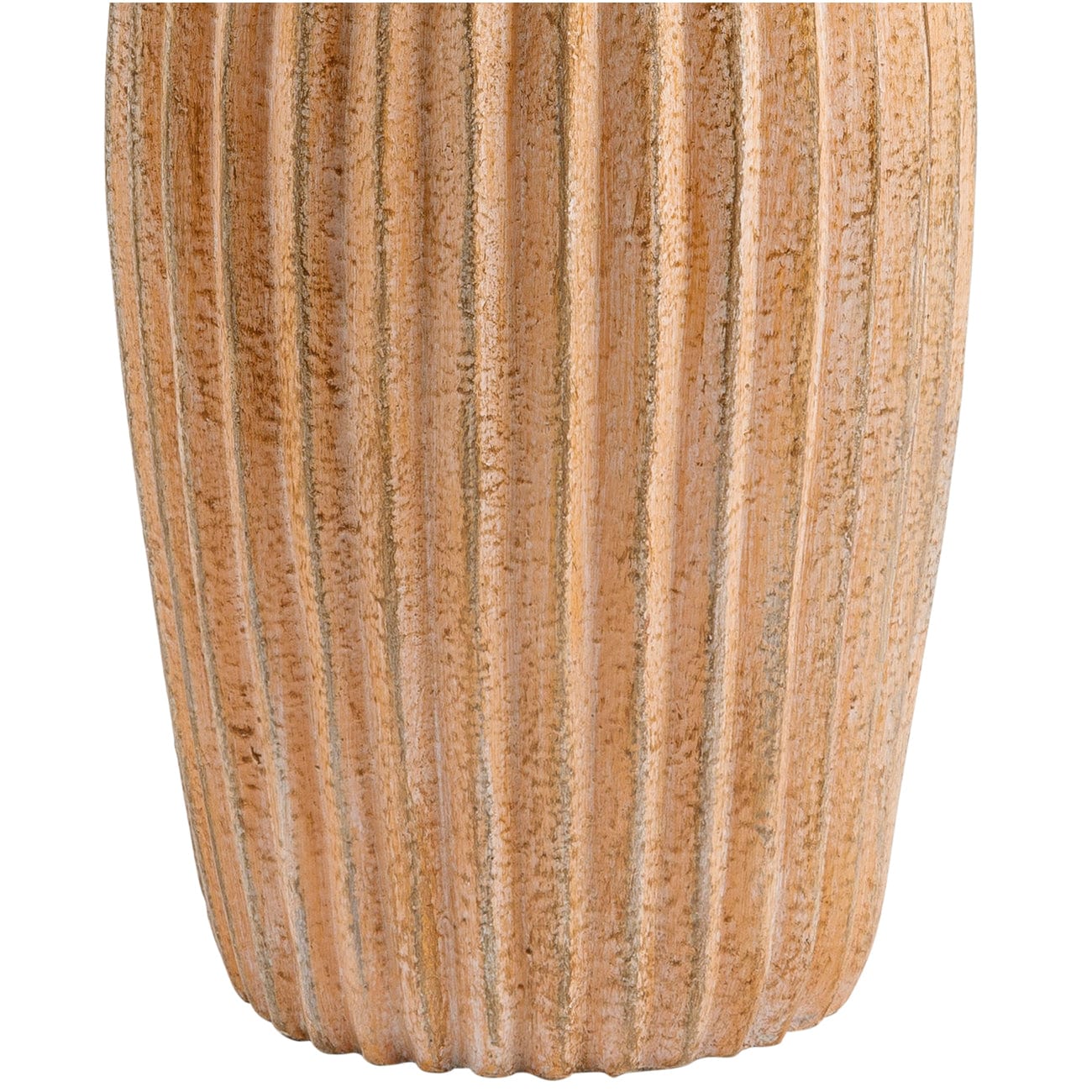 Lighting by BLU Bravura Lamp Table Lamps