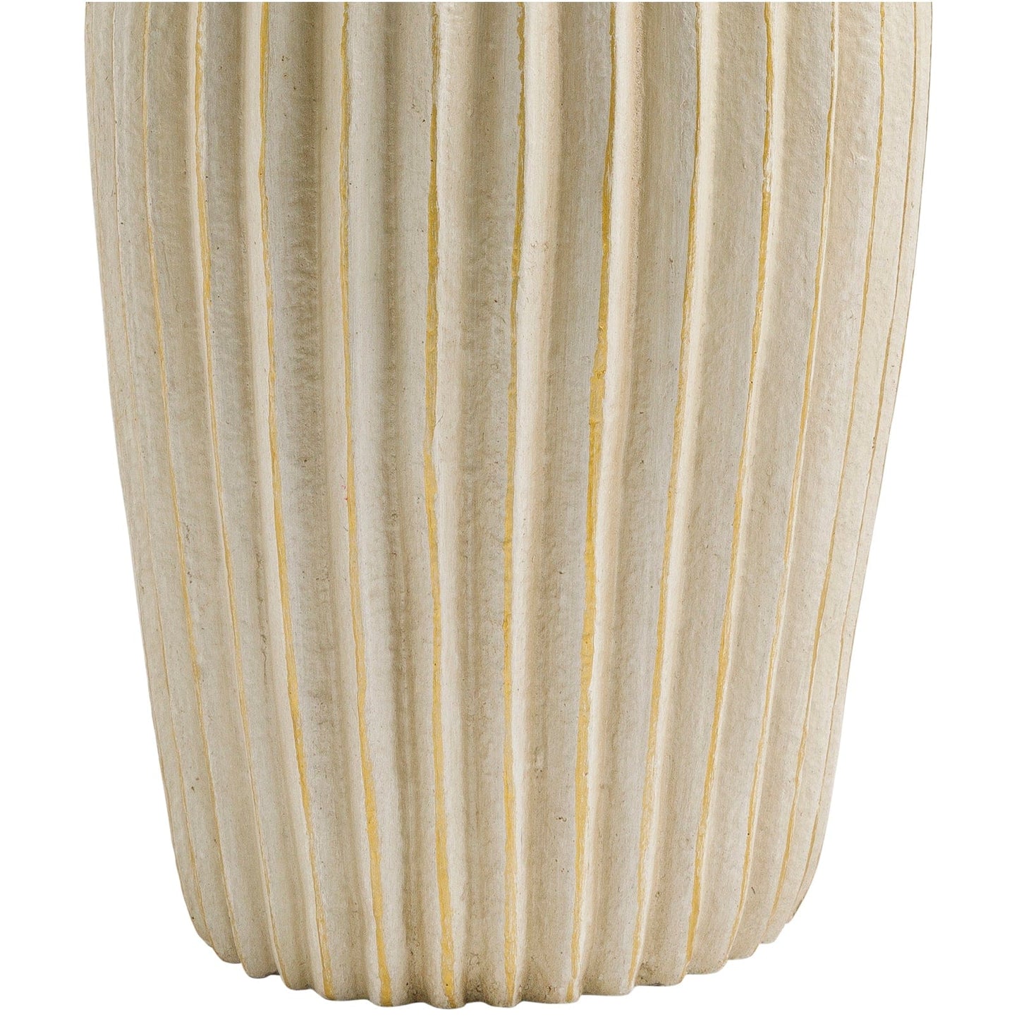 Lighting by BLU Bravura Lamp Table Lamps