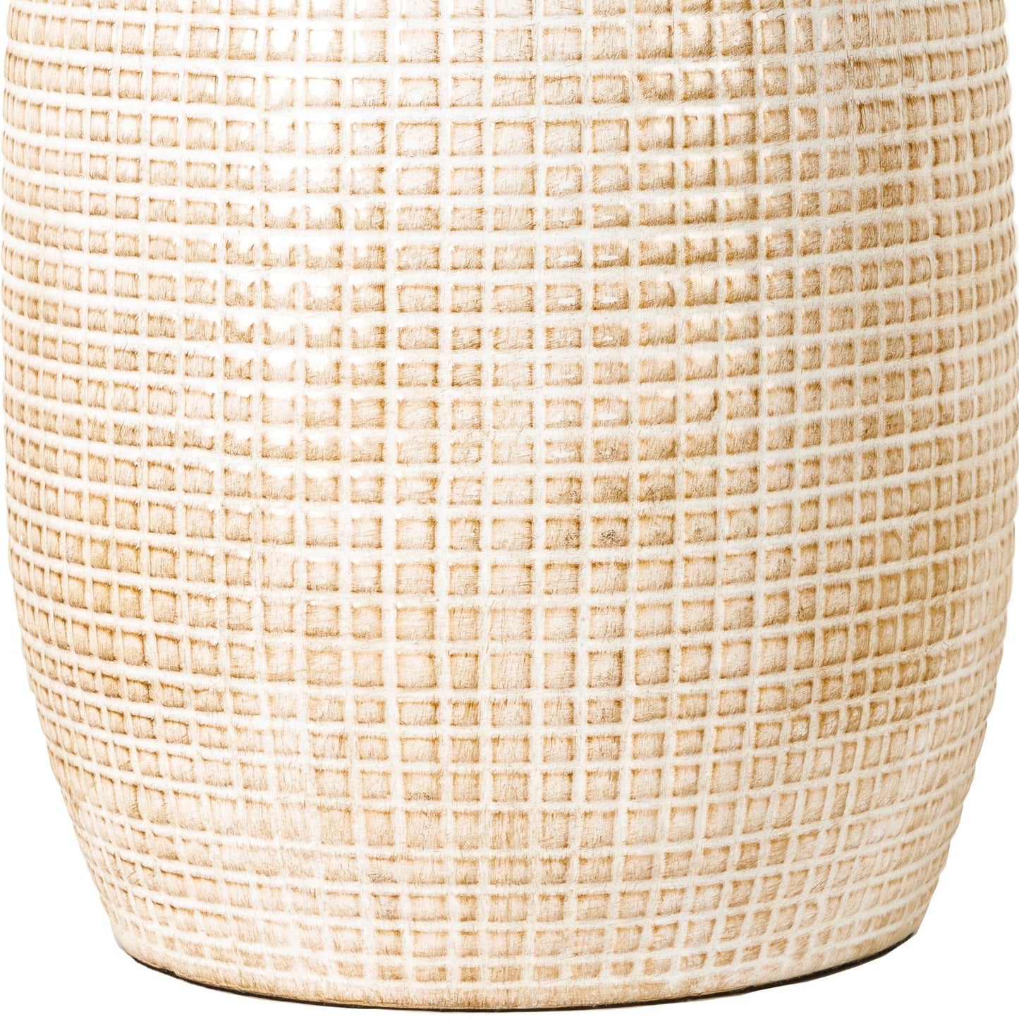 Lighting by BLU Brie Lamp Table Lamps