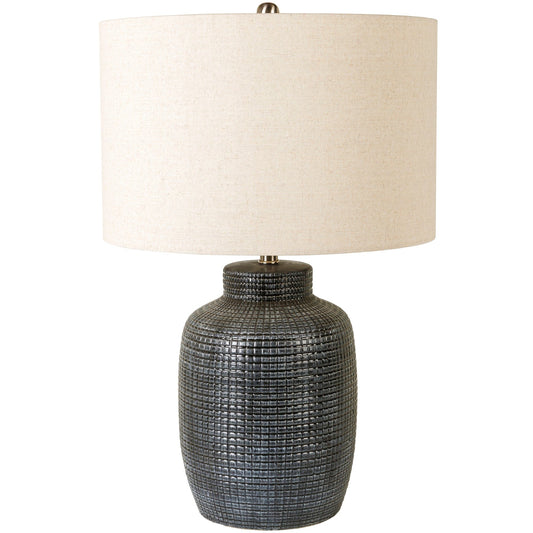 Lighting by BLU Brie Lamp Table Lamps