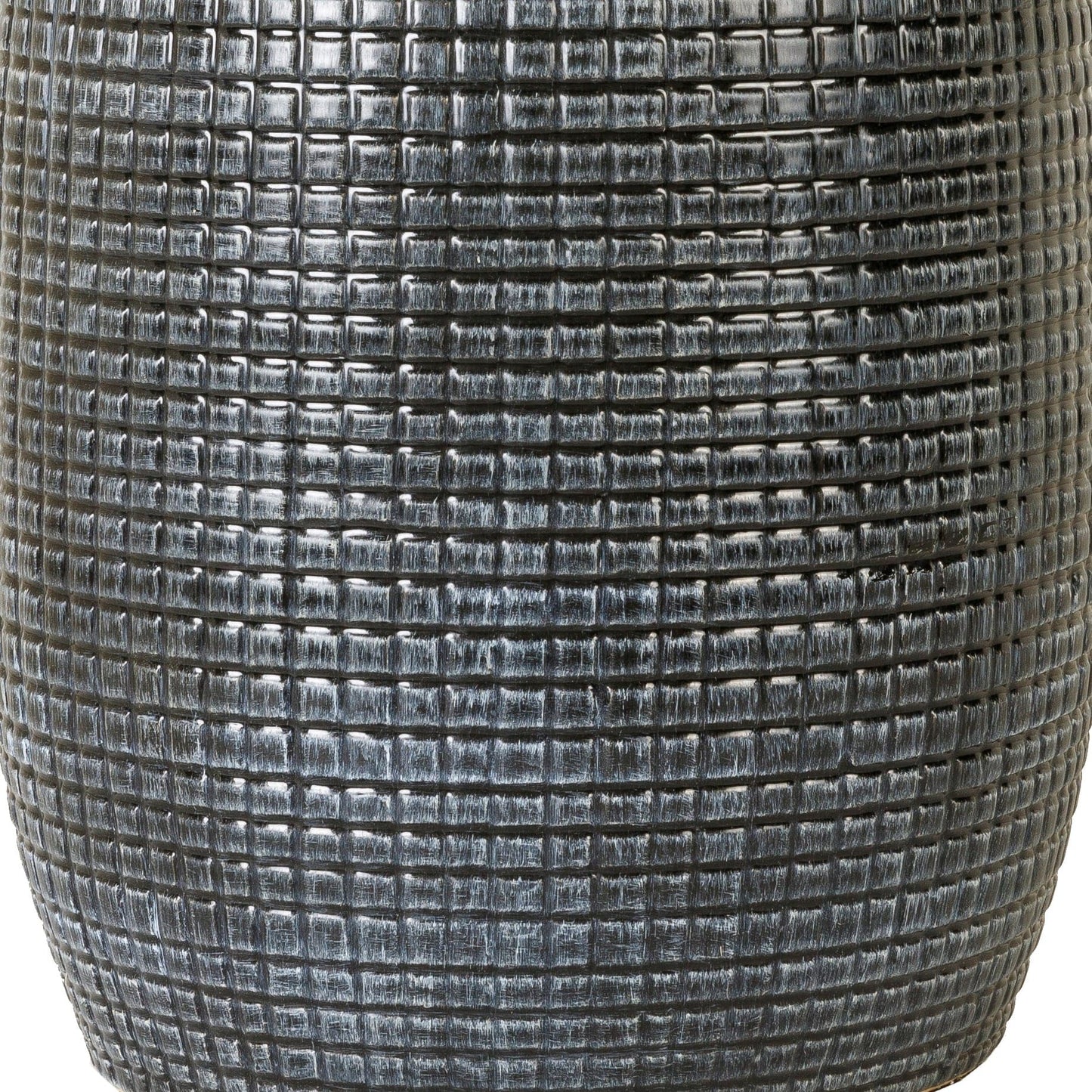 Lighting by BLU Brie Lamp Table Lamps