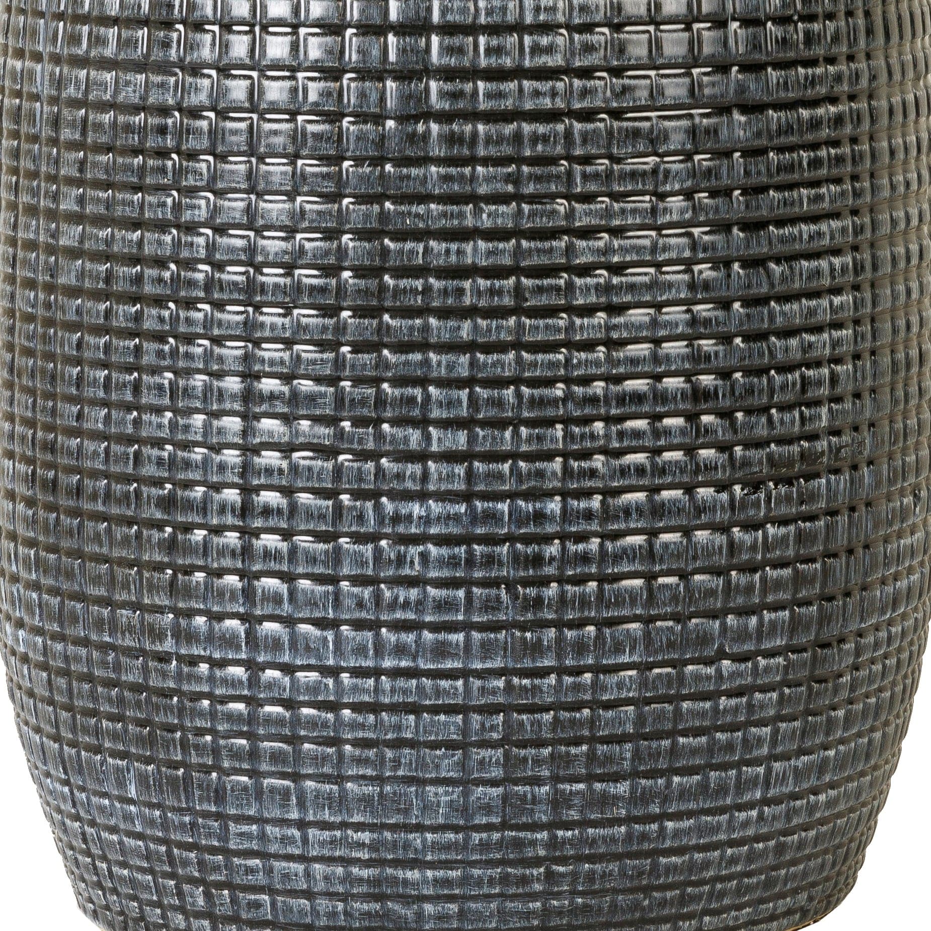 Lighting by BLU Brie Lamp Table Lamps