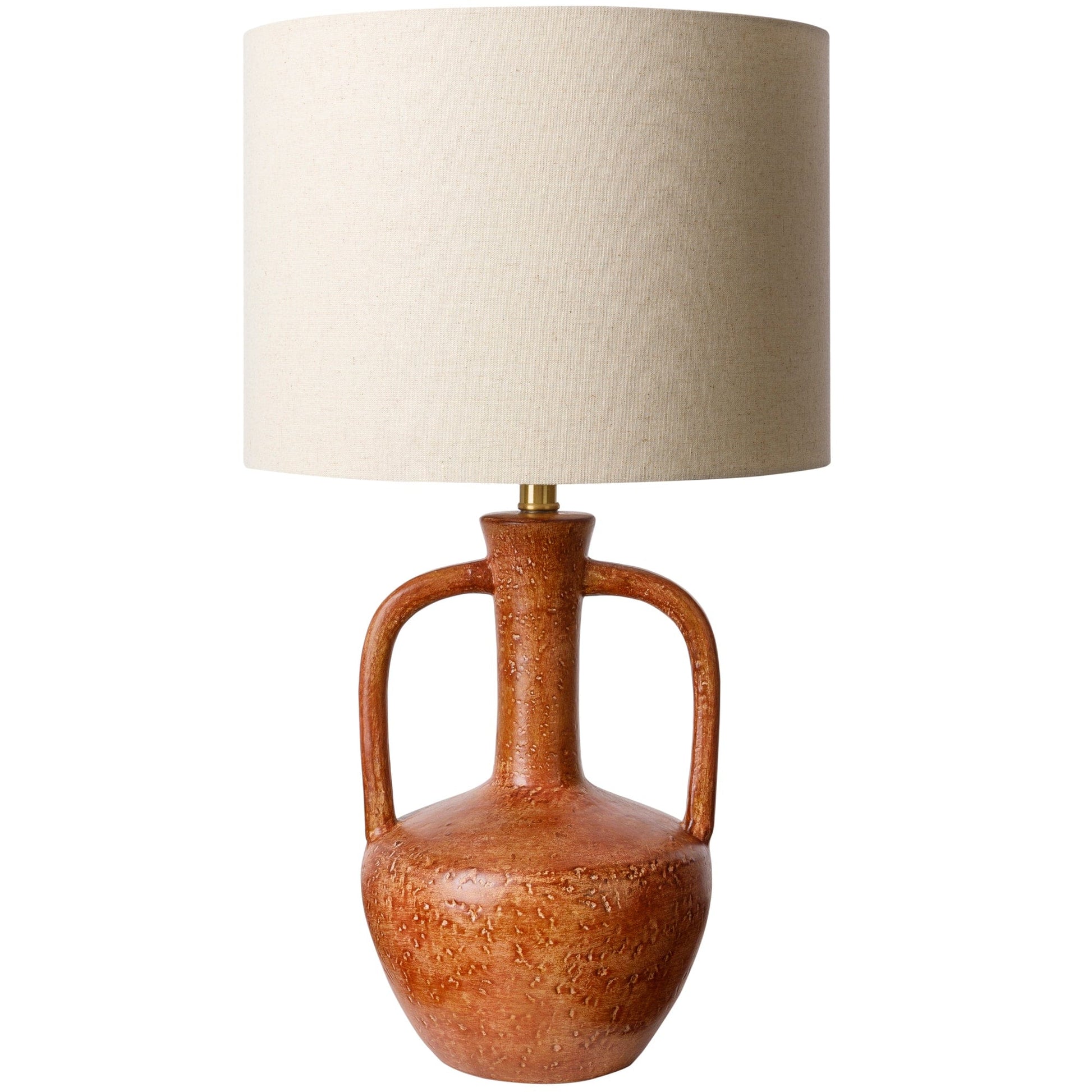 Lighting by BLU Lorraine Lamp Table Lamps