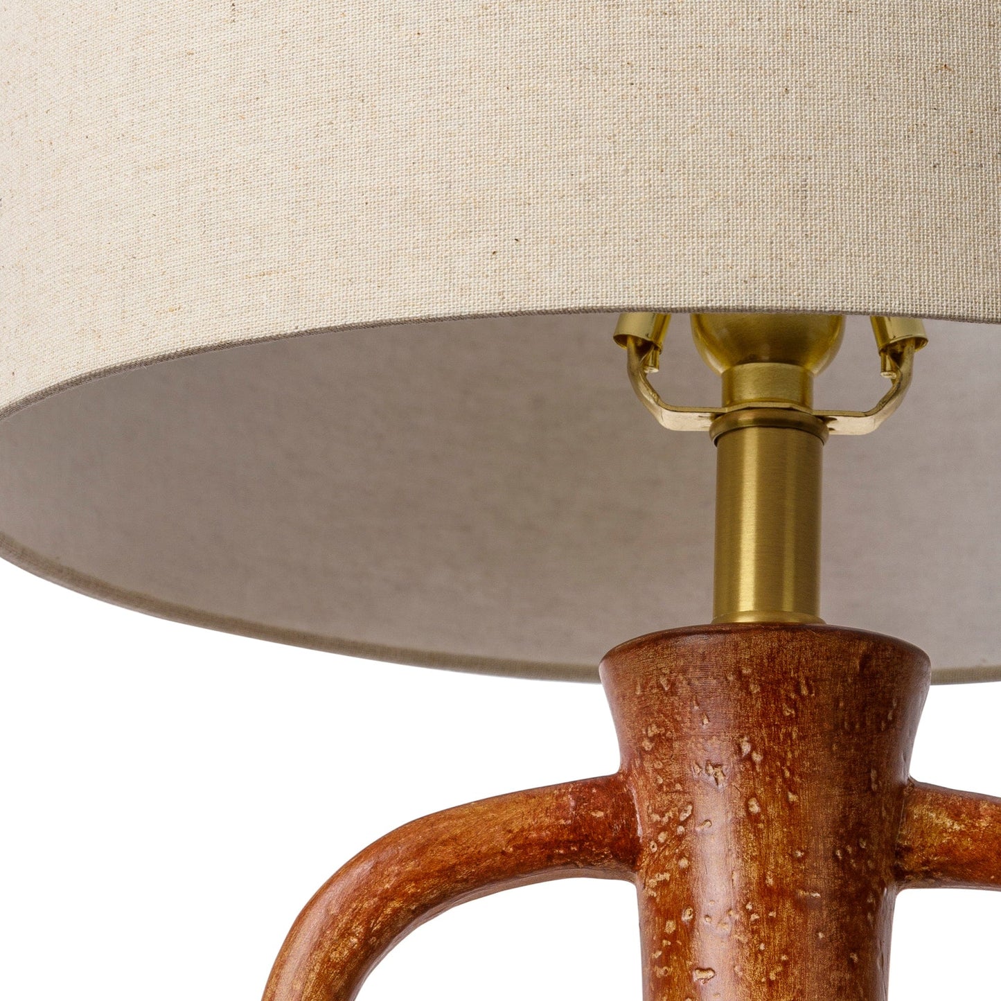 Lighting by BLU Lorraine Lamp Table Lamps