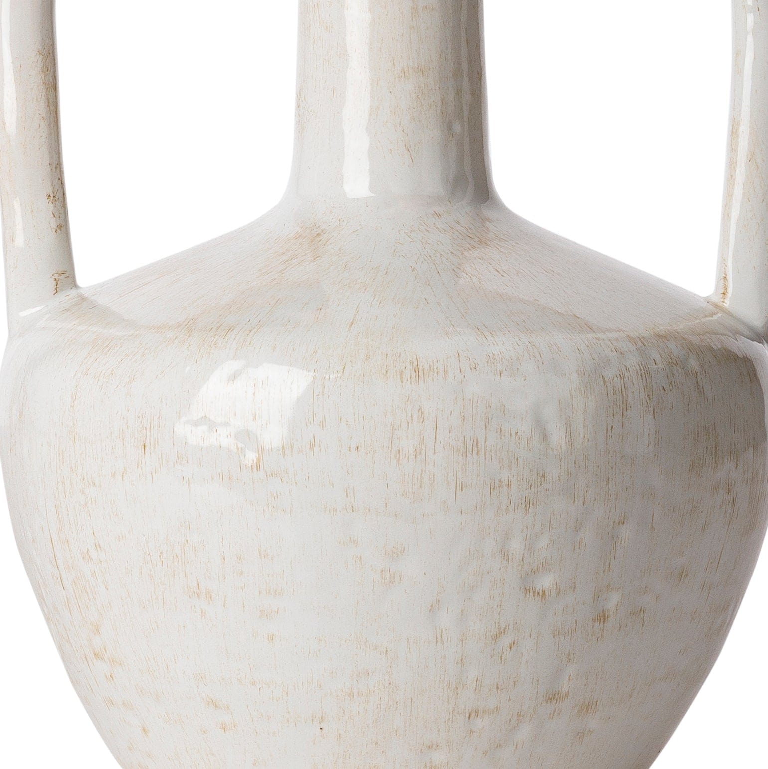 Lighting by BLU Lorraine Lamp Table Lamps