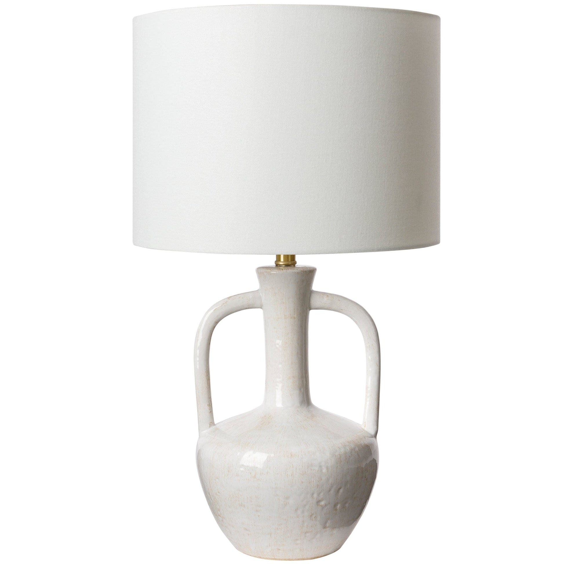 Lighting by BLU Lorraine Lamp Table Lamps