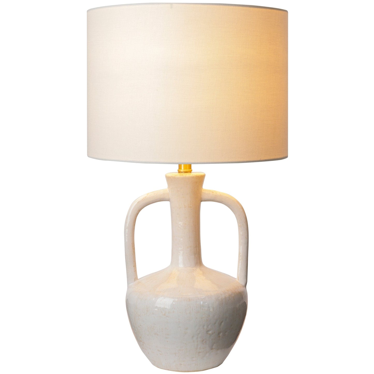 Lighting by BLU Lorraine Lamp Table Lamps