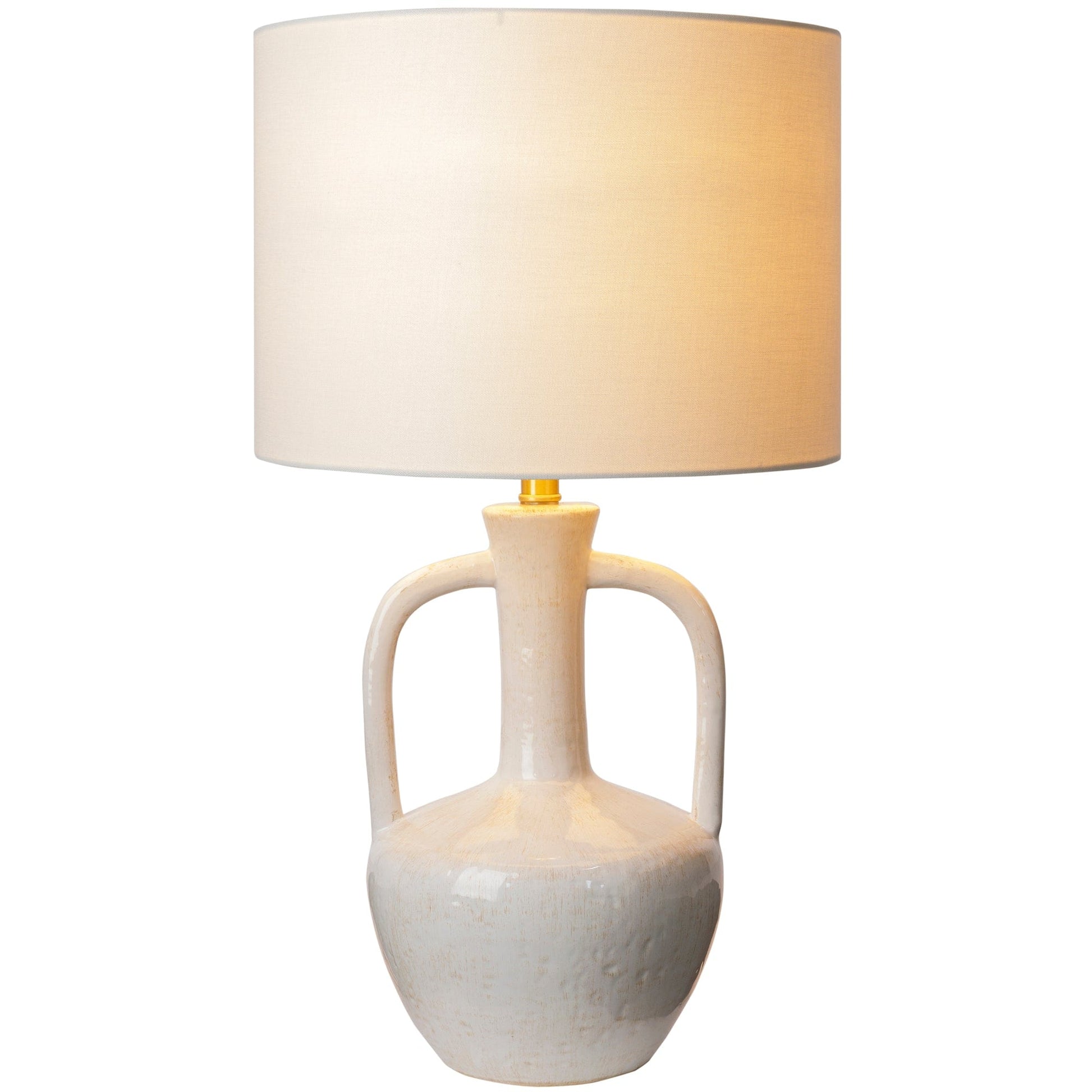 Lighting by BLU Lorraine Lamp Table Lamps