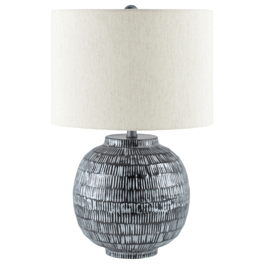 Lomo Table Lamp Table Lamps LMO-001 889292897631