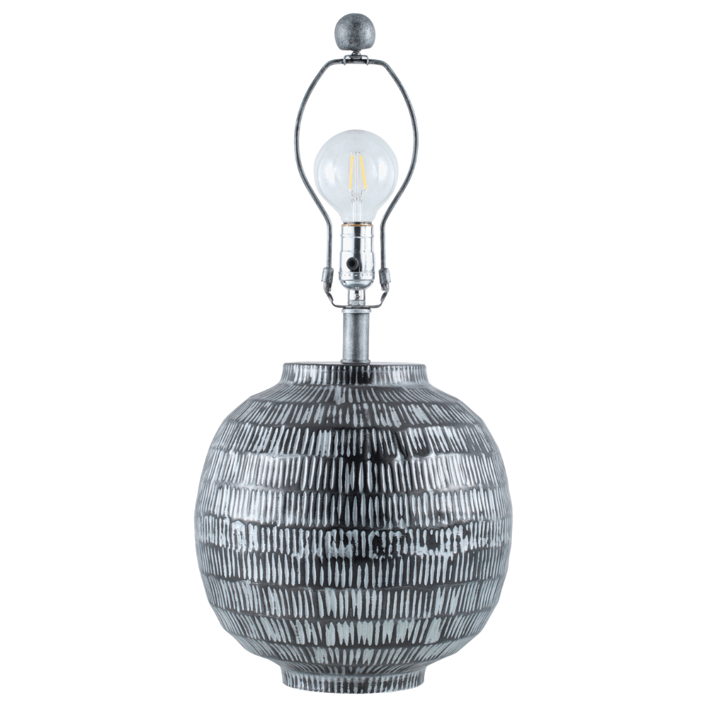 Lomo Table Lamp Table Lamps LMO-001 889292897631