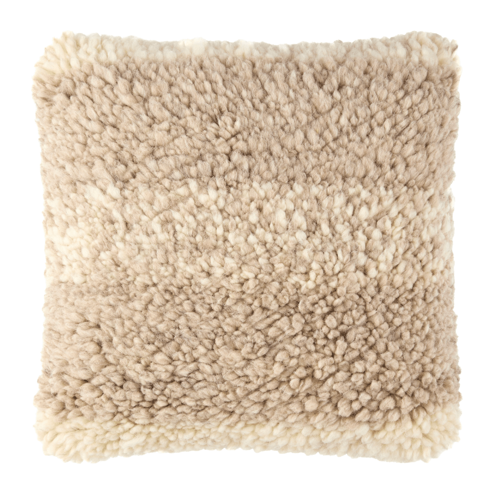 Lucas Pillow Pillow UCA001-1818 889292844994