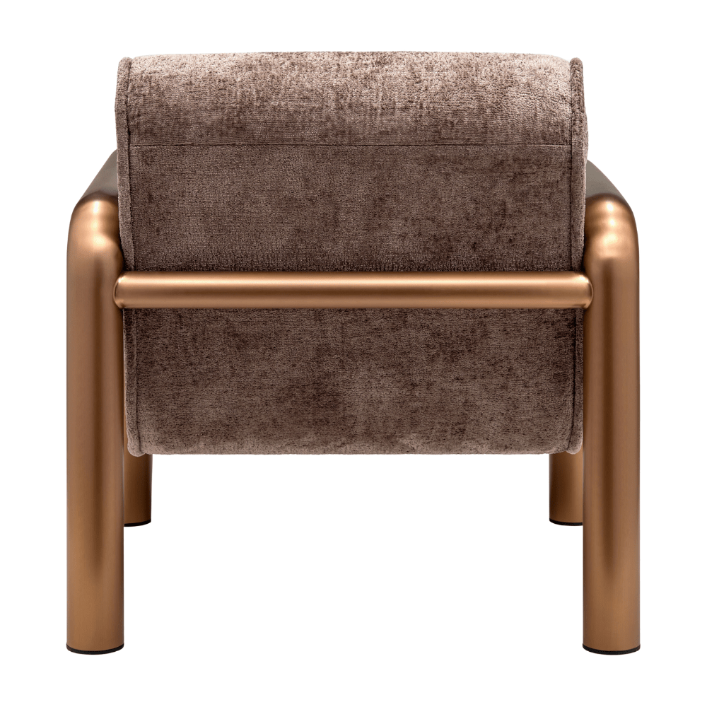 Magnus Accent Chair Accent Chair