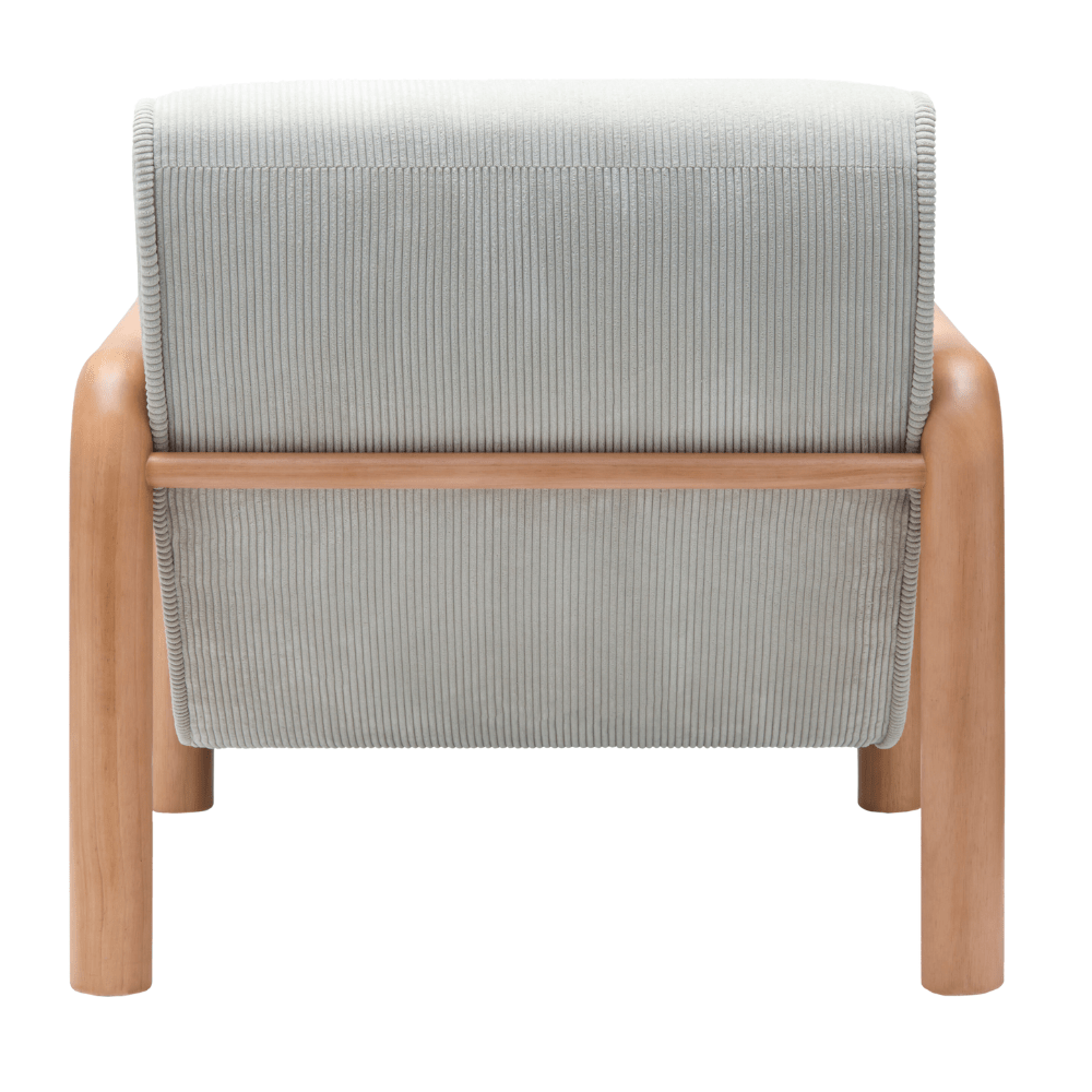 Magnus Accent Chair Accent Chair