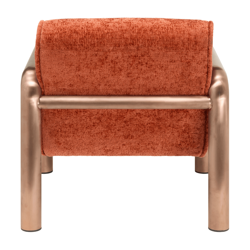 Magnus Accent Chair Accent Chair