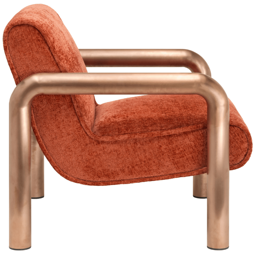 Magnus Accent Chair Accent Chair