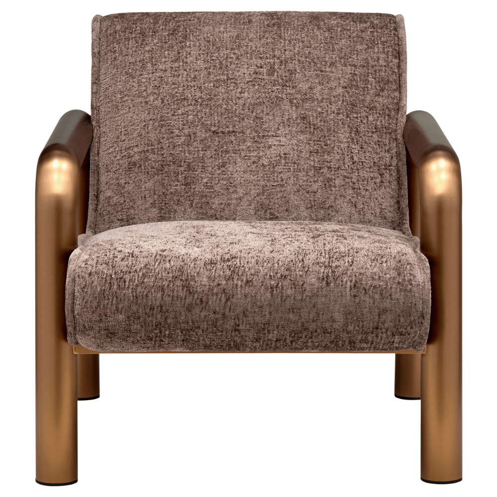 Magnus Accent Chair Accent Chair MGUS001-313033 889292706230