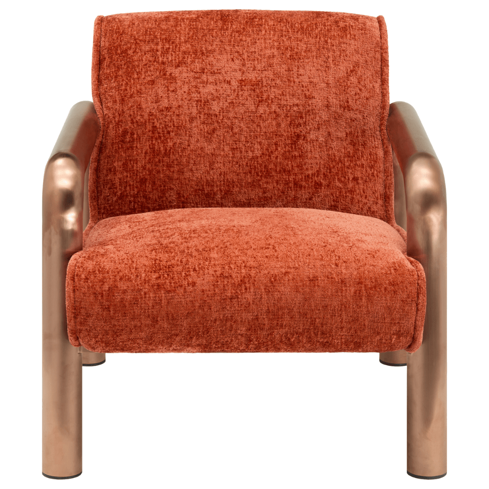 Magnus Accent Chair Accent Chair MGUS002-313033 889292706247