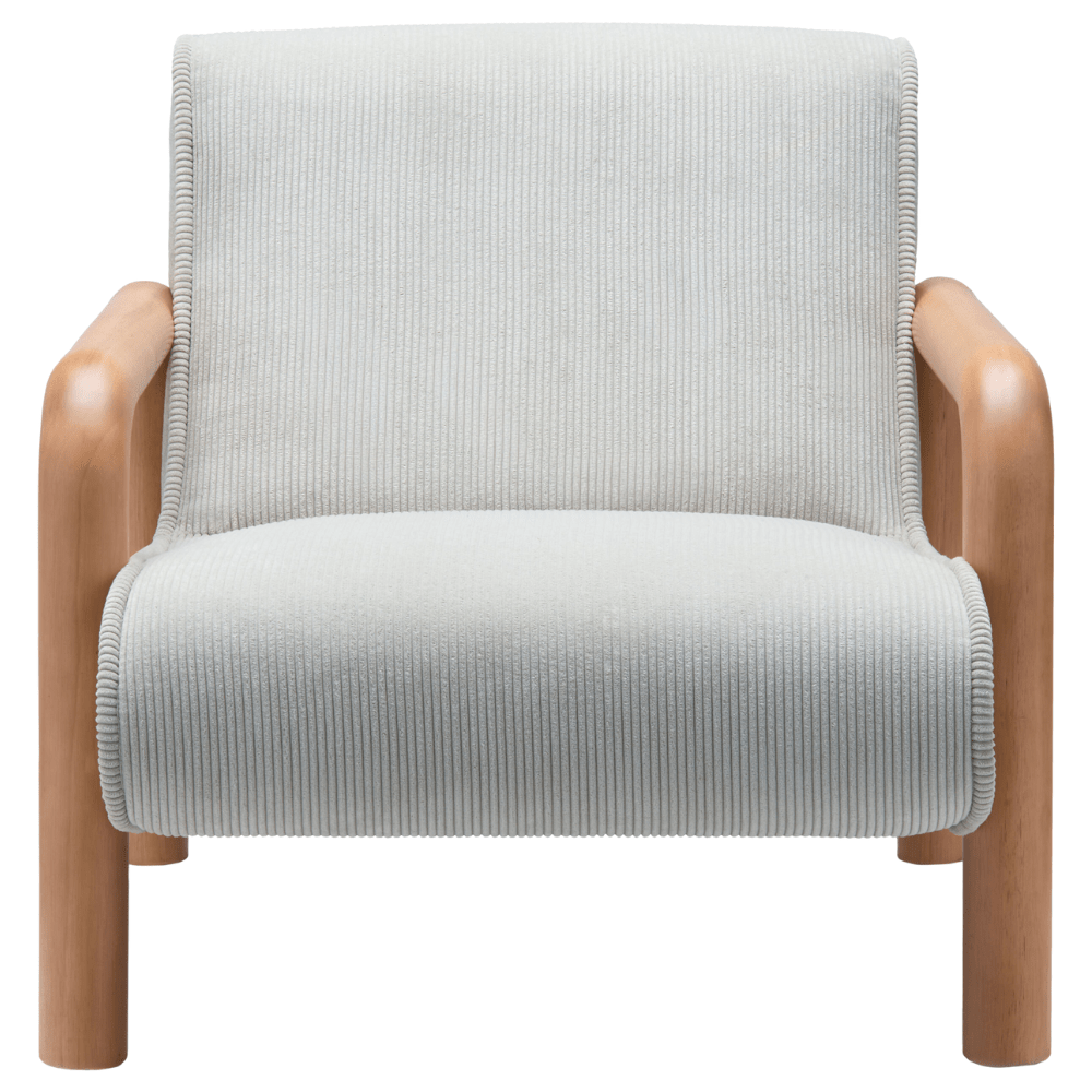 Magnus Accent Chair Accent Chair MGUS003-313035 889292876094