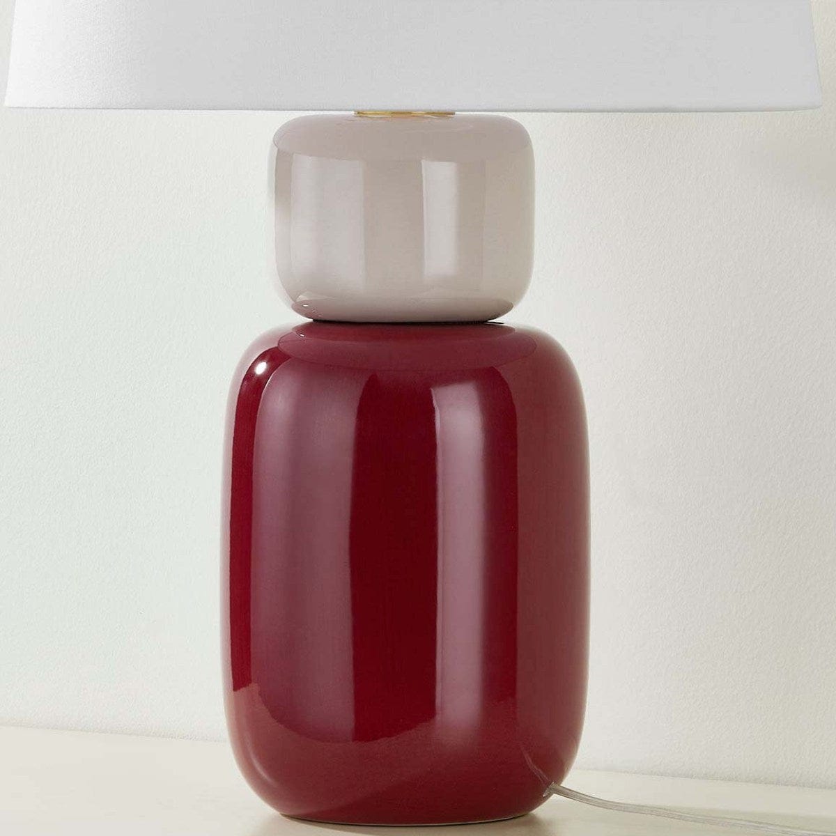 Mitzi Batya Lighting