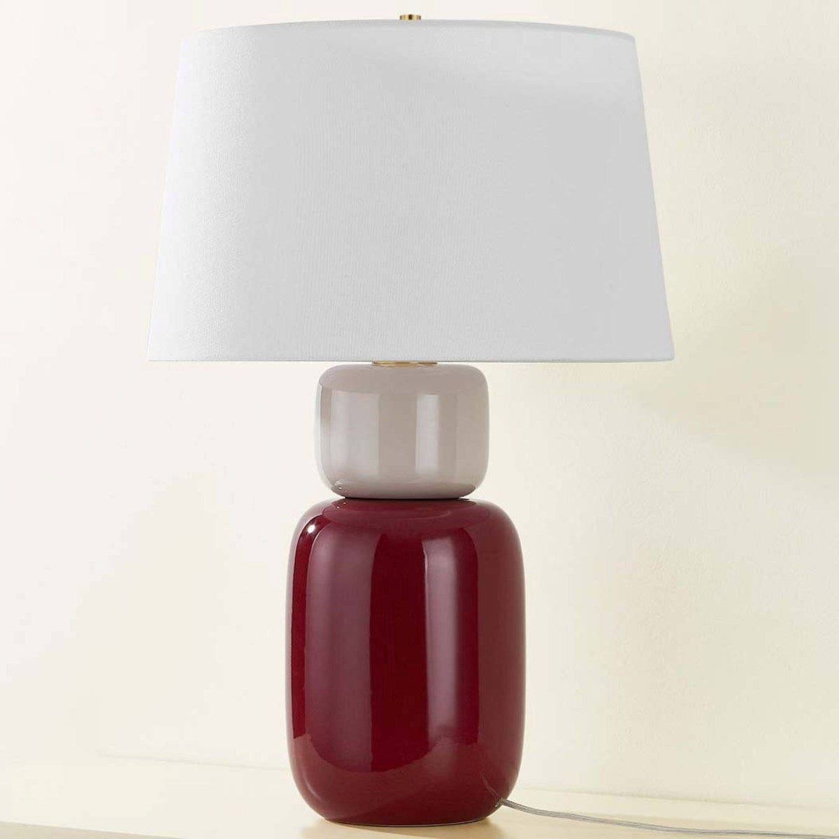 Mitzi Batya Lighting