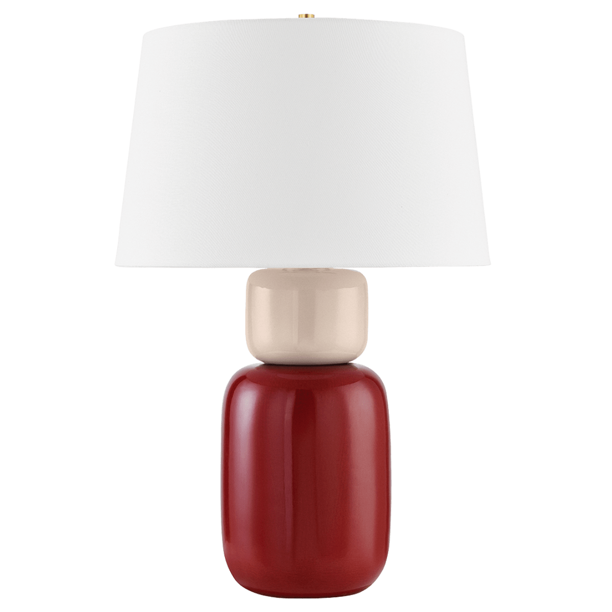 Mitzi Batya Lighting mitzi-HL890201-AGB/CBB 806134931575