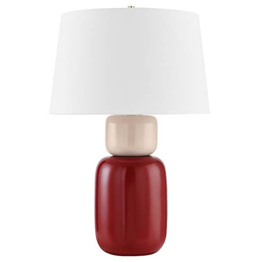 Mitzi Batya Lighting mitzi-HL890201-AGB/CBB 806134931575