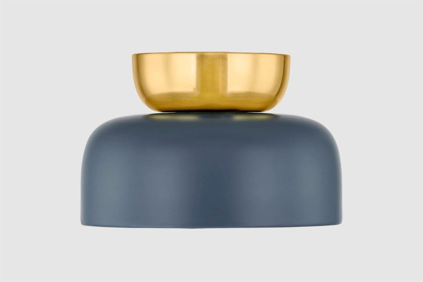 Mitzi Batya Semi Flush Mount Flush Mount