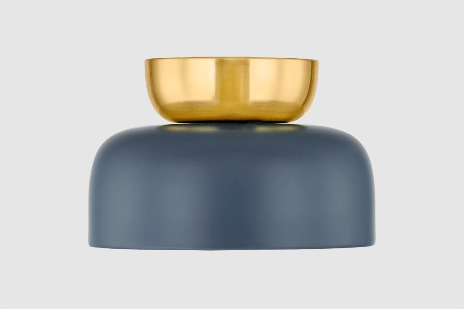 Mitzi Batya Semi Flush Mount Flush Mount