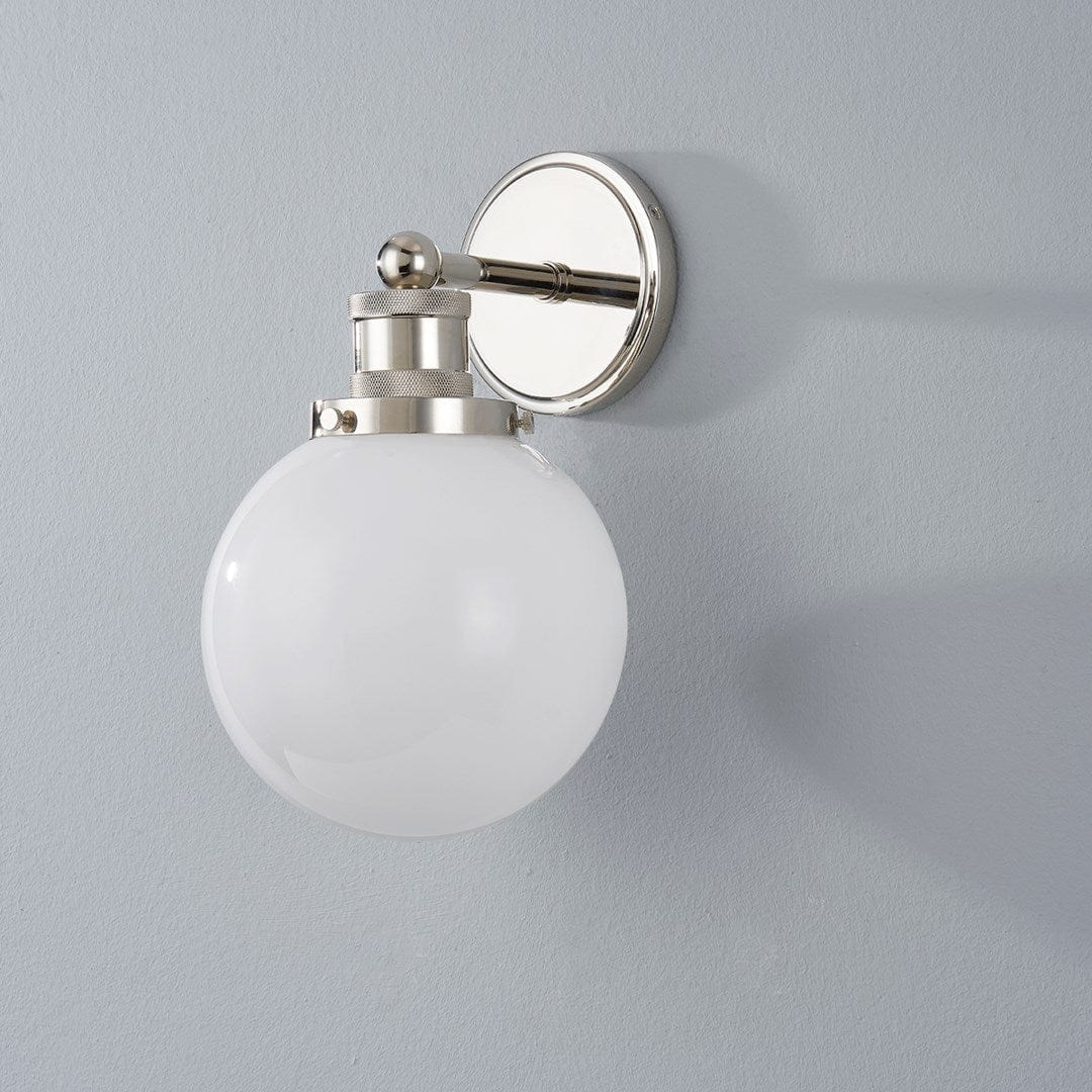 Mitzi Beverly Wall Sconce Lighting