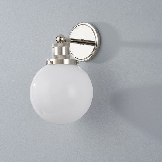 Mitzi Beverly Wall Sconce Lighting